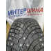 185/60 R14 Triangle IceLynX TL 501 23 год